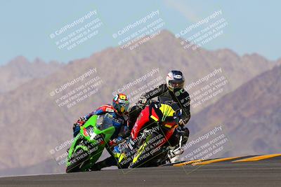 media/Oct-08-2022-SoCal Trackdays (Sat) [[1fc3beec89]]/Turn 9 (1pm)/